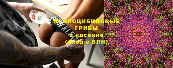 герыч Абаза