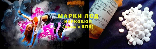 прущий лед Алексин